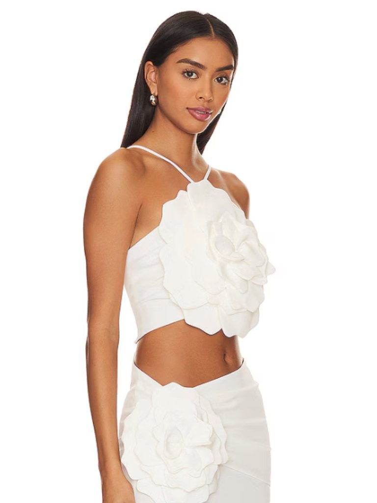 Lovers And Friends - Artemis Gown